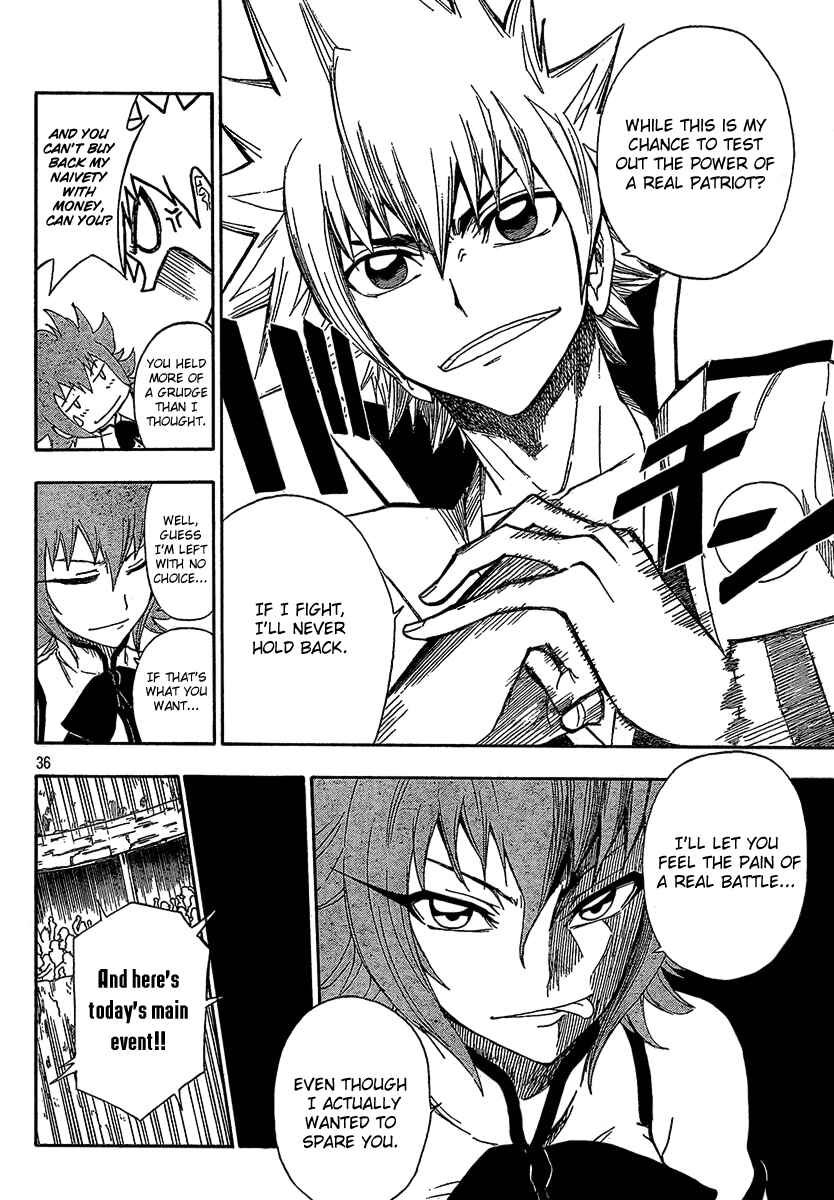 Page 35 Chapter 2 Flags