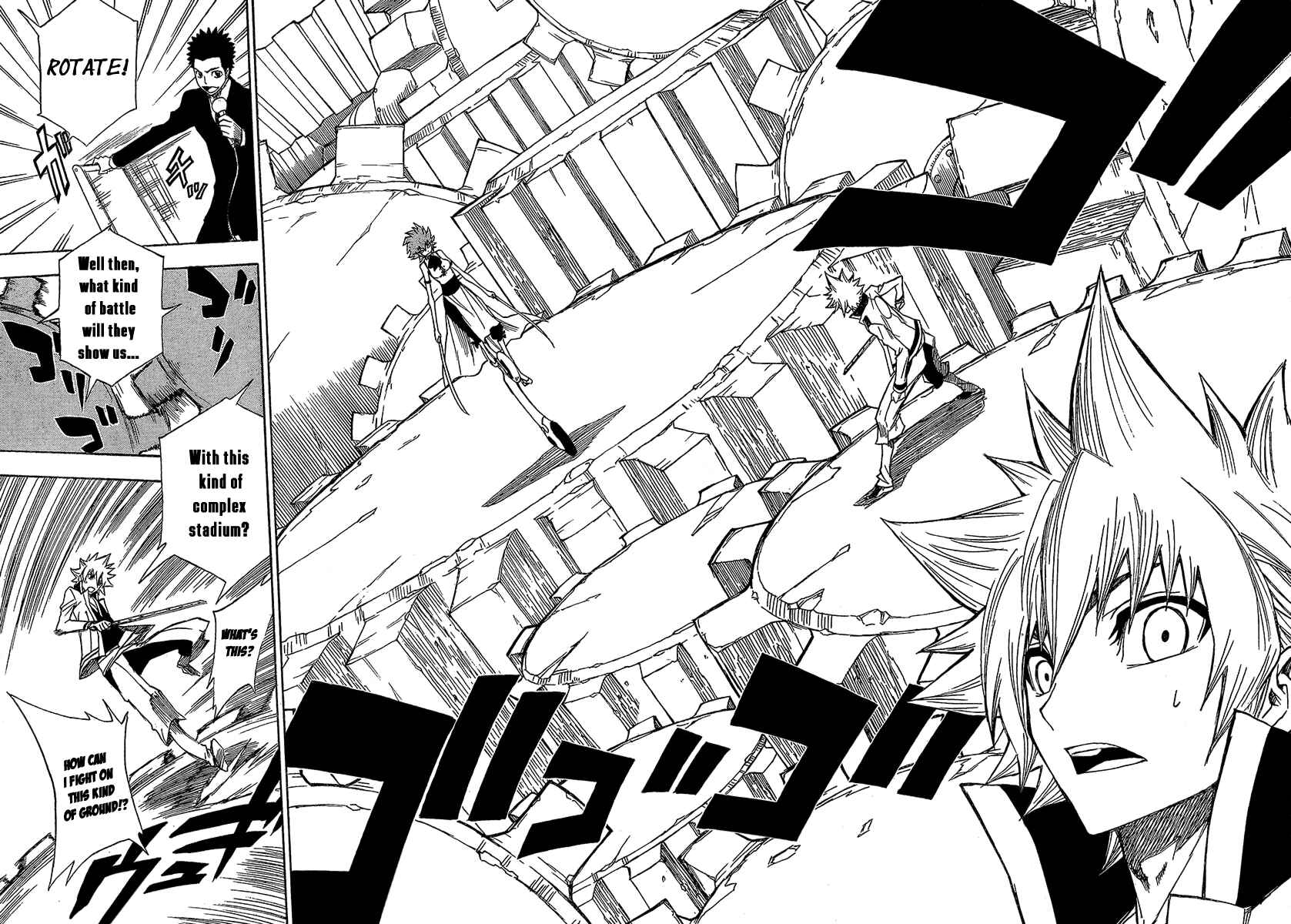 Page 37 Chapter 2 Flags