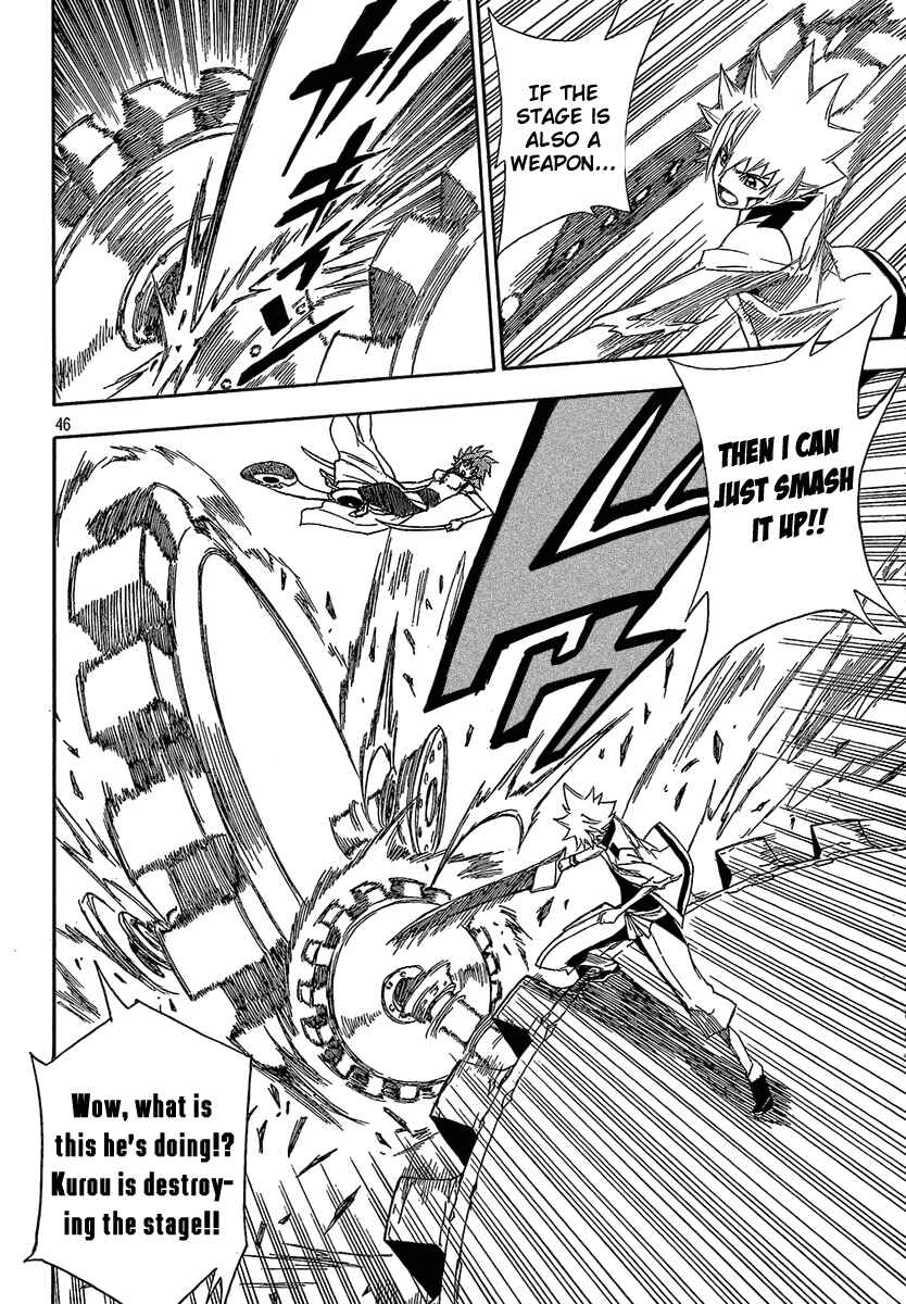 Page 44 Chapter 2 Flags