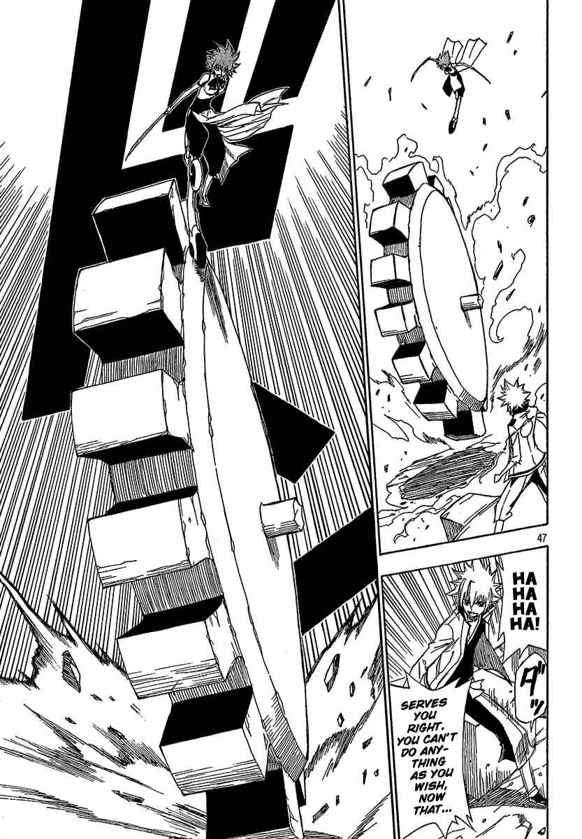 Page 45 Chapter 2 Flags