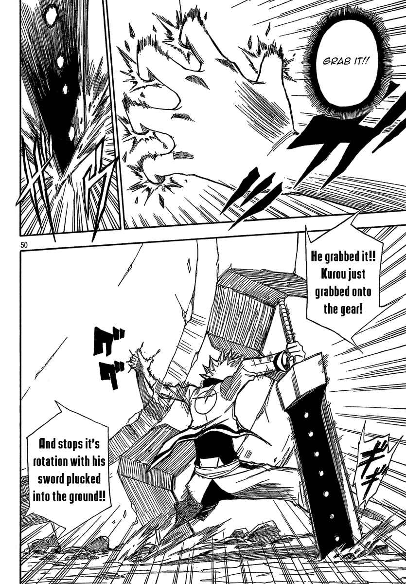 Page 48 Chapter 2 Flags