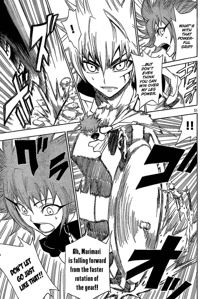 Page 49 Chapter 2 Flags