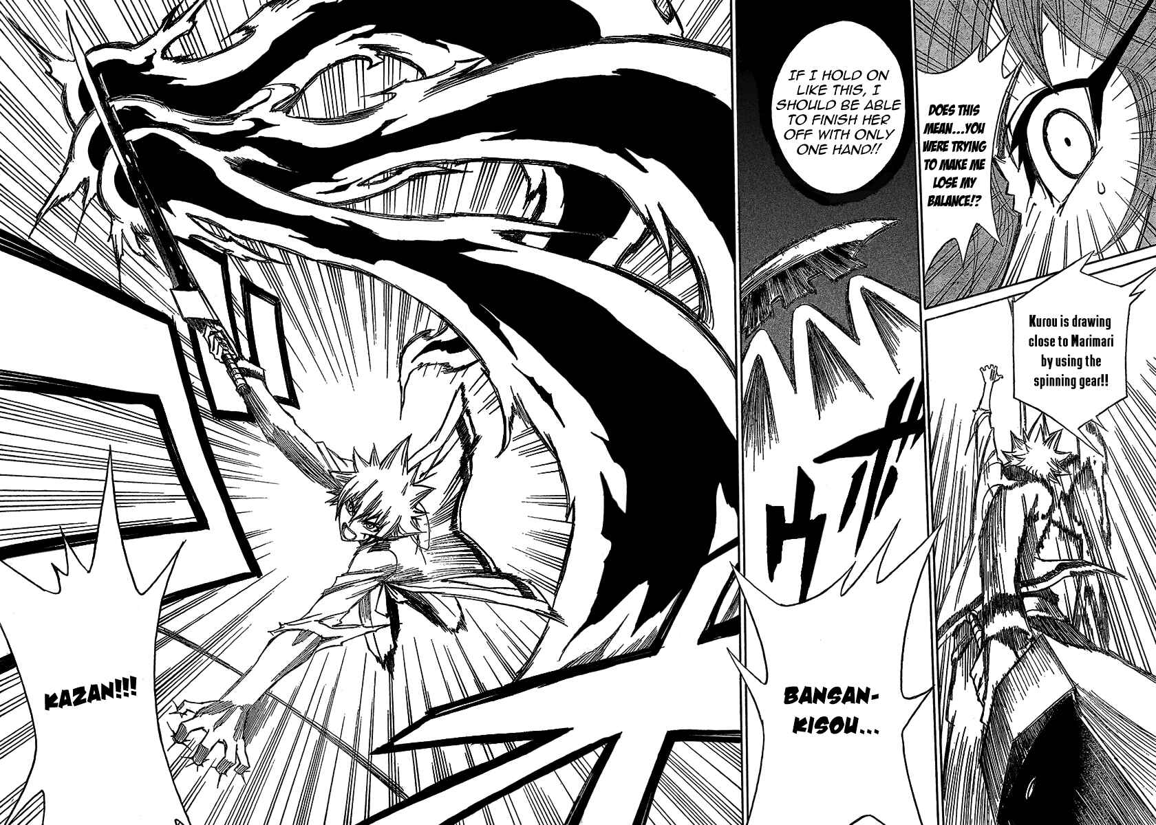 Page 50 Chapter 2 Flags