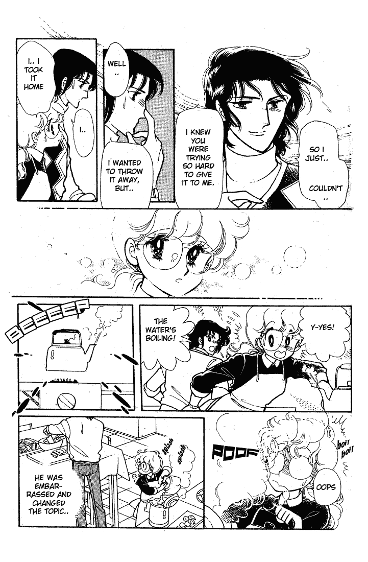 Page 37 Chapter 2 Maybe Friday