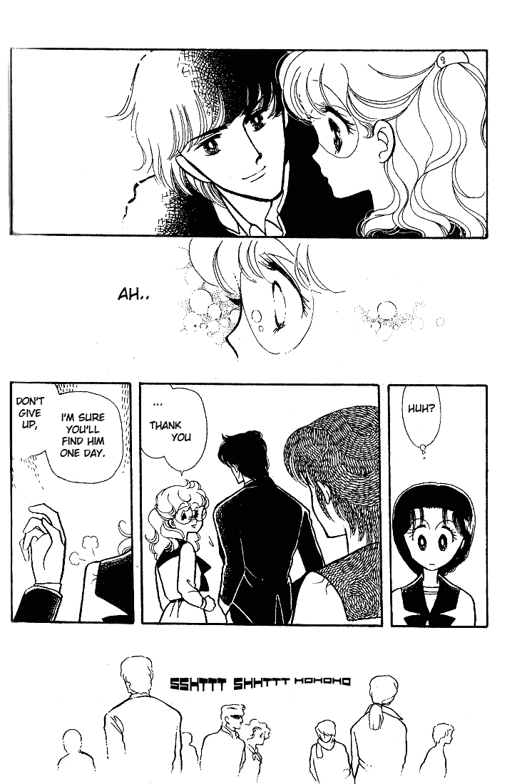 Page 44 Chapter 2 Maybe Friday