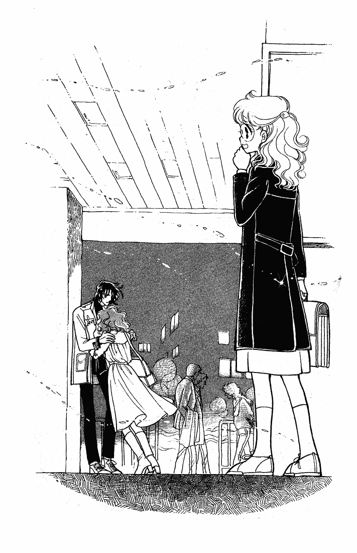 Page 49 Chapter 2 Maybe Friday