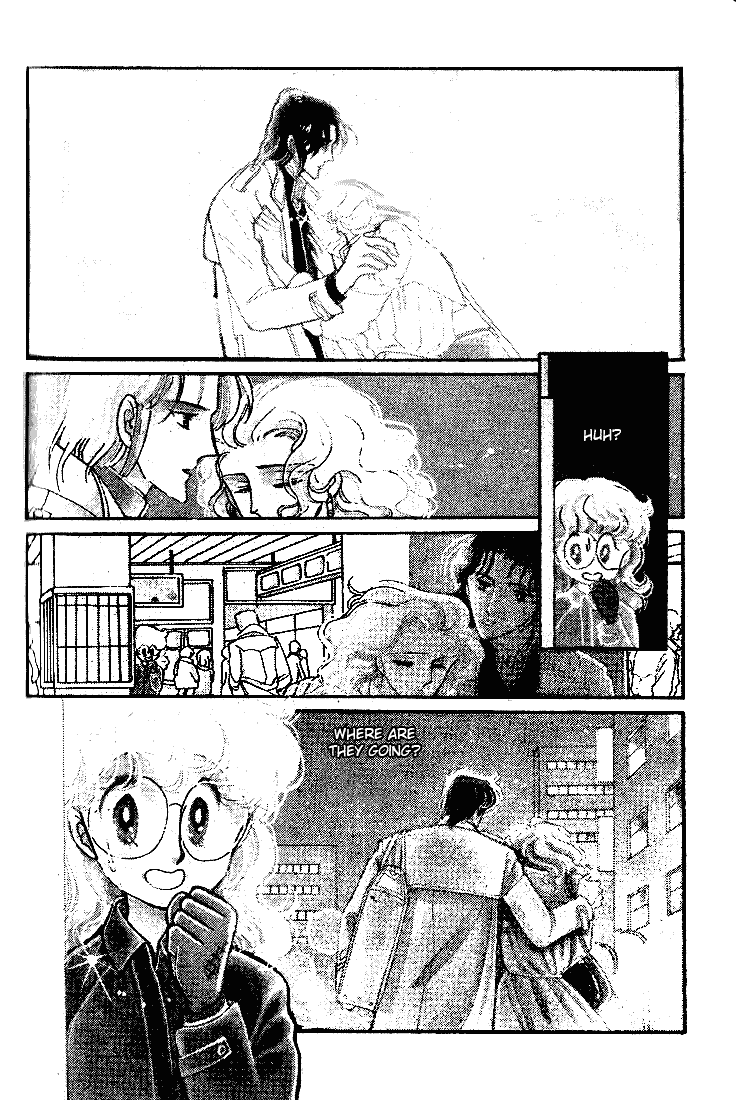 Page 50 Chapter 2 Maybe Friday