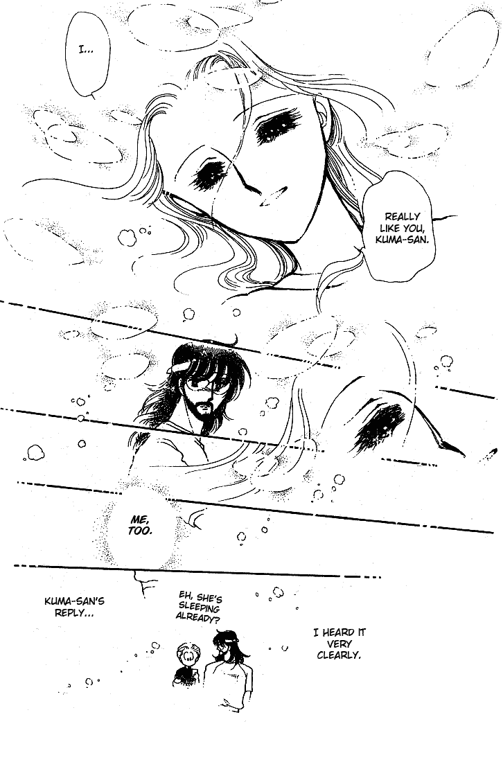 Page 29 Chapter 5 Maybe Friday