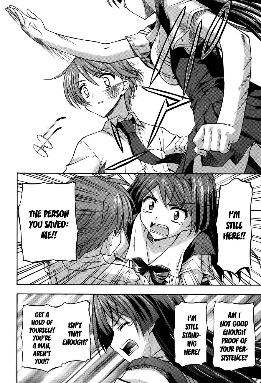 Page 18 Chapter 13 Cross Days