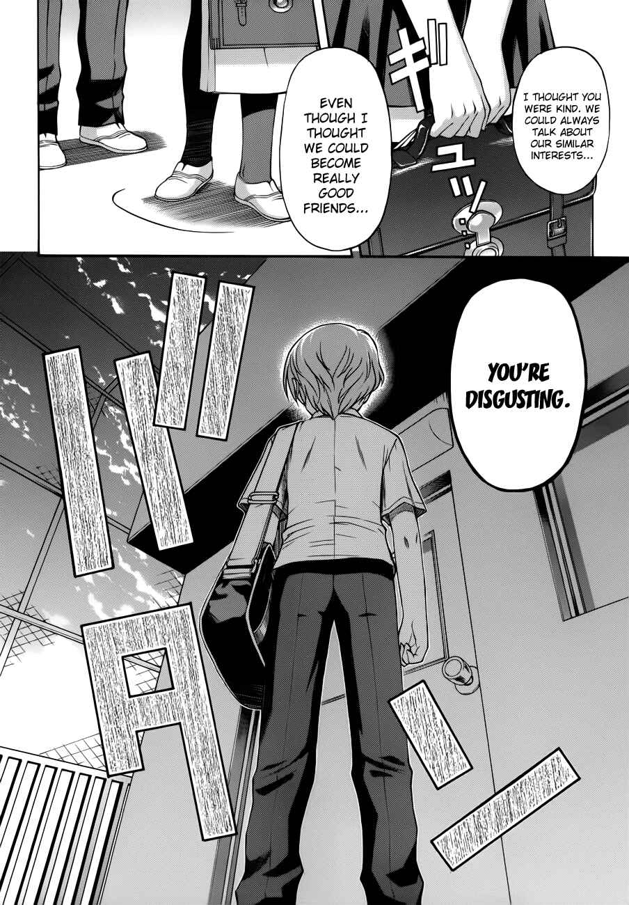Page 22 Chapter 12 Cross Days