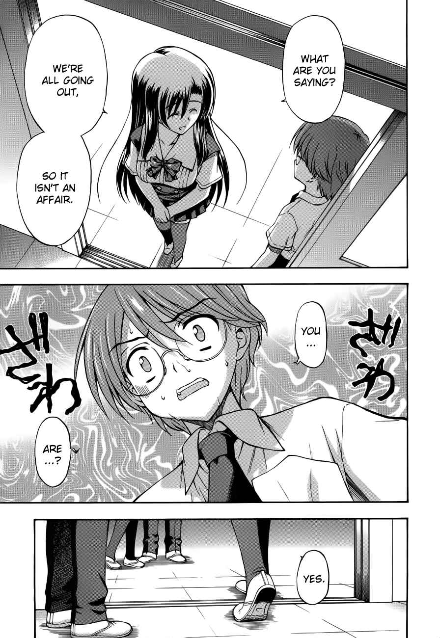 Page 5 Chapter 12 Cross Days
