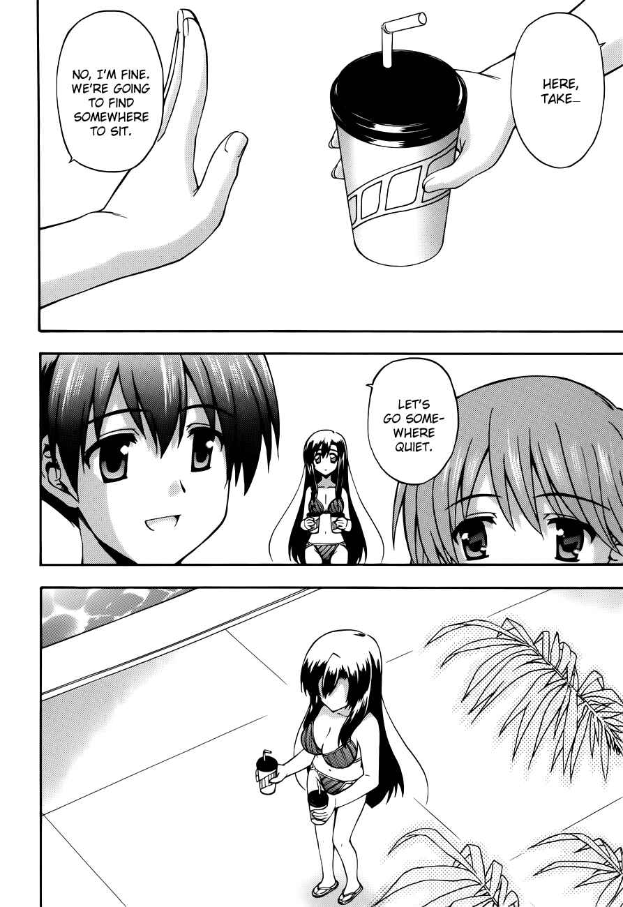 Page 22 Chapter 9 Cross Days
