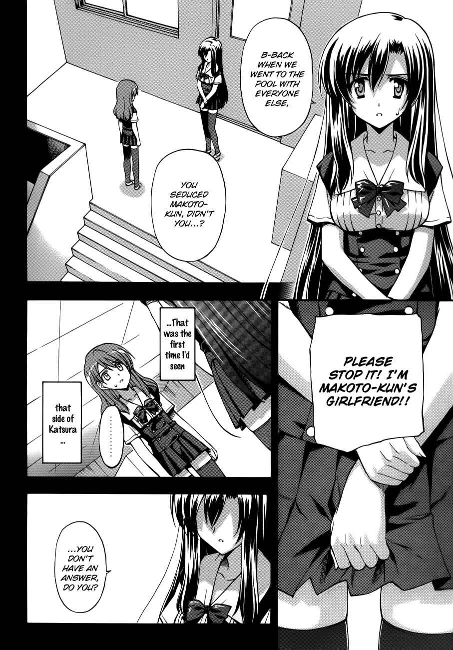 Page 12 Chapter 11 Cross Days