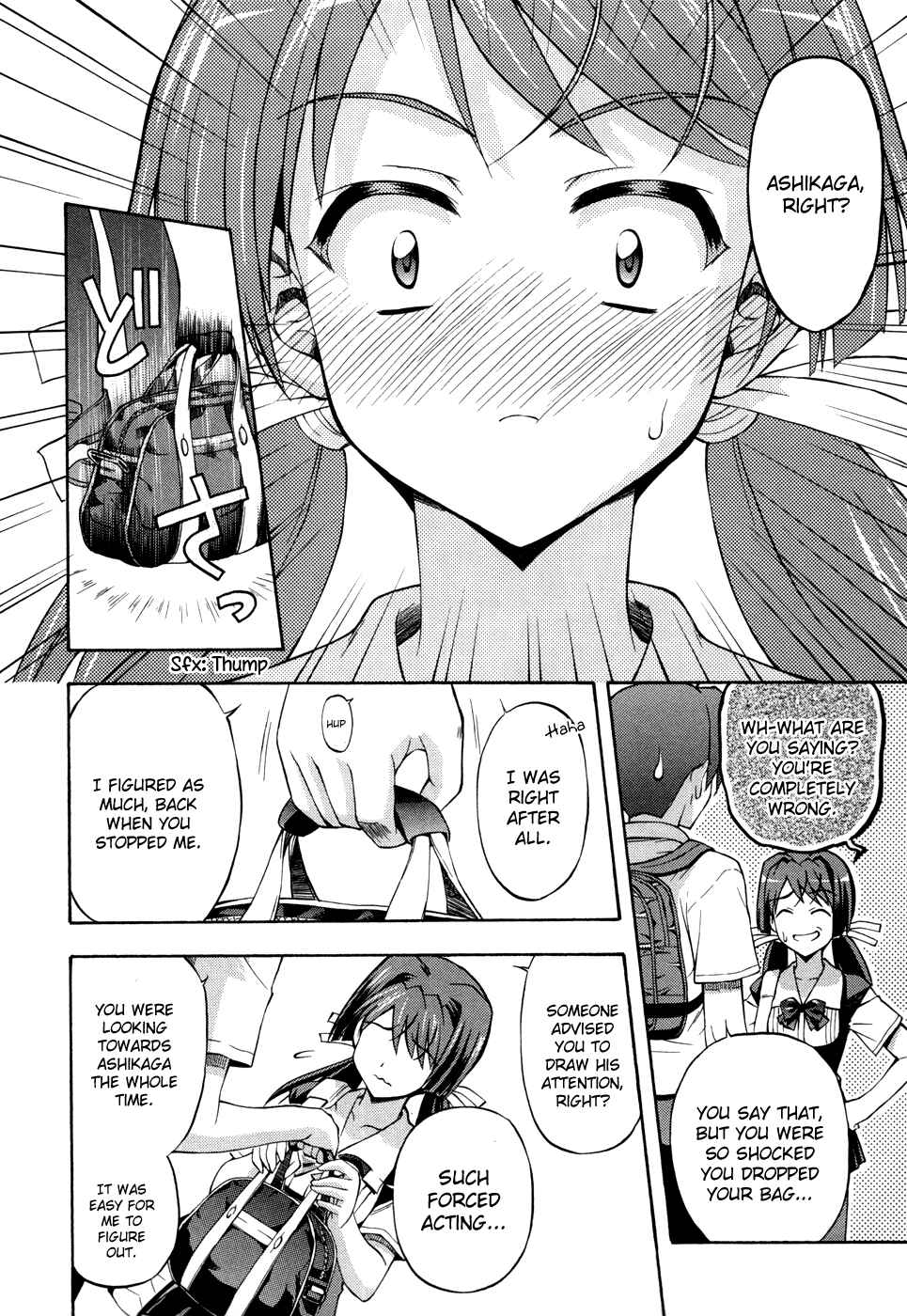 Page 18 Chapter 8 Cross Days