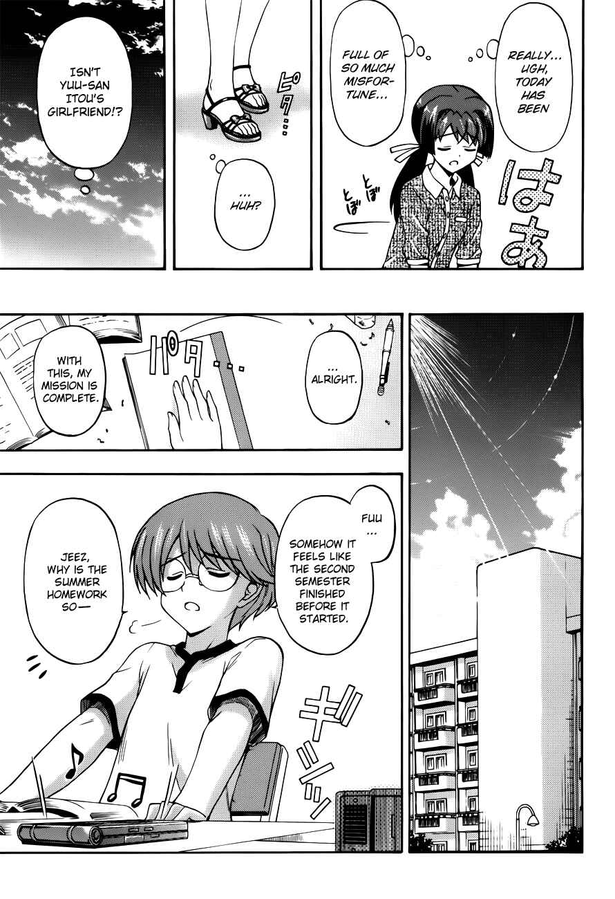 Page 17 Chapter 10 Cross Days