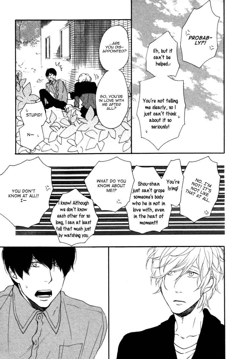 Page 30 Chapter 0 Colorful Line