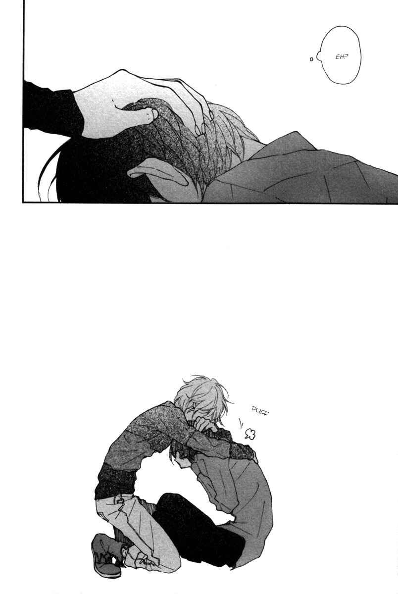 Page 33 Chapter 0 Colorful Line