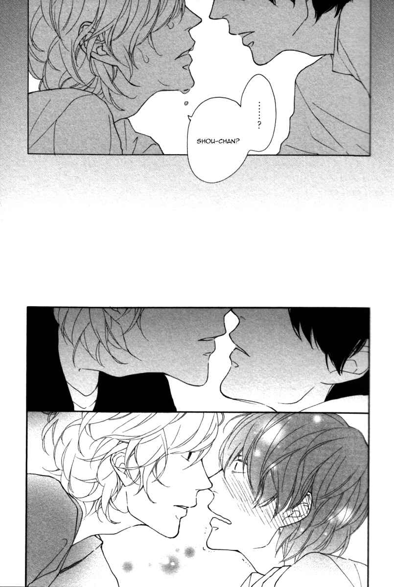 Page 42 Chapter 0 Colorful Line