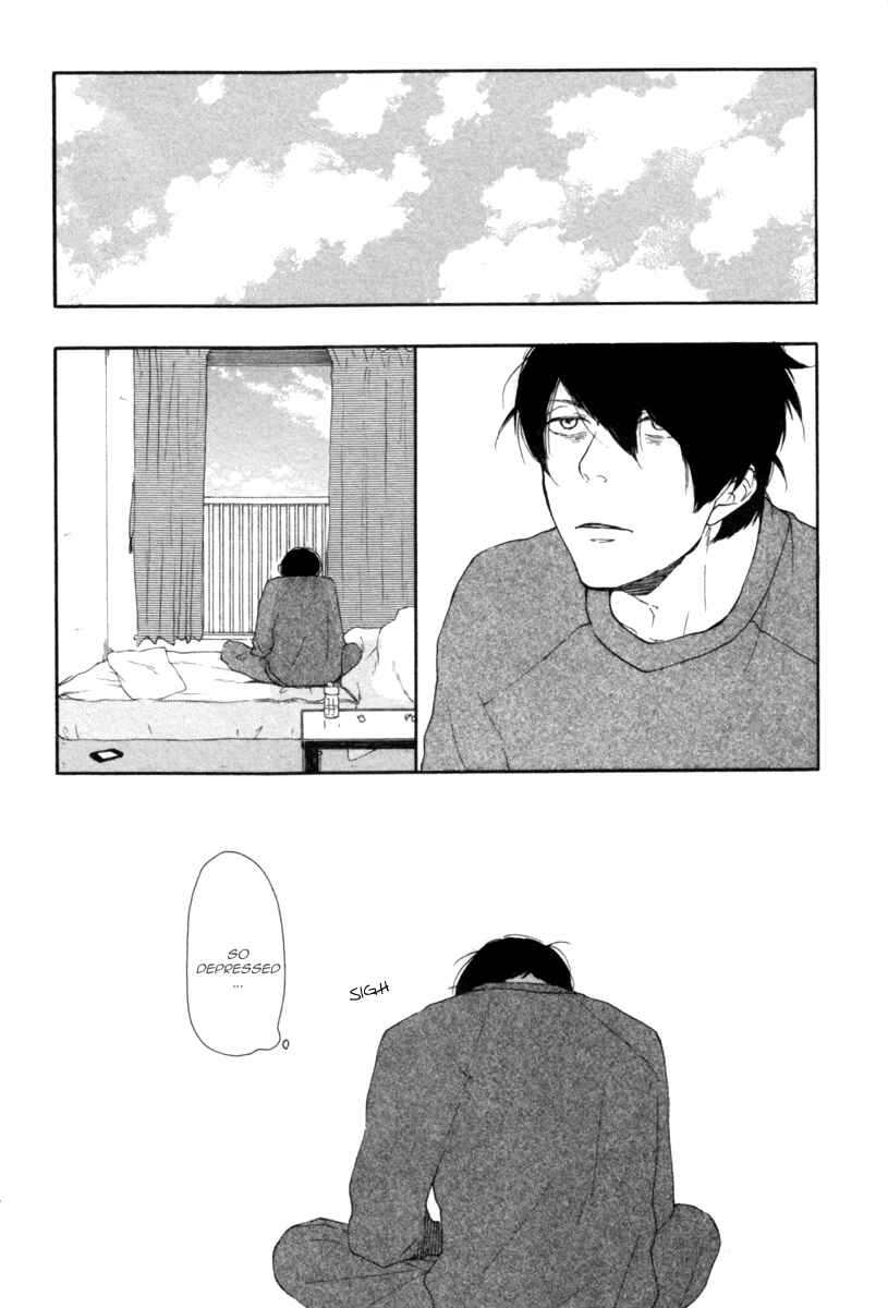 Page 49 Chapter 0 Colorful Line
