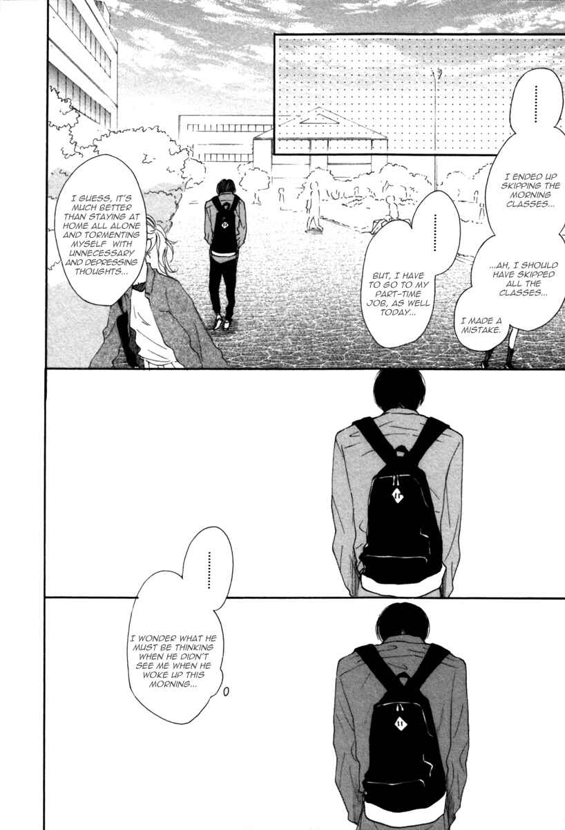 Page 50 Chapter 0 Colorful Line