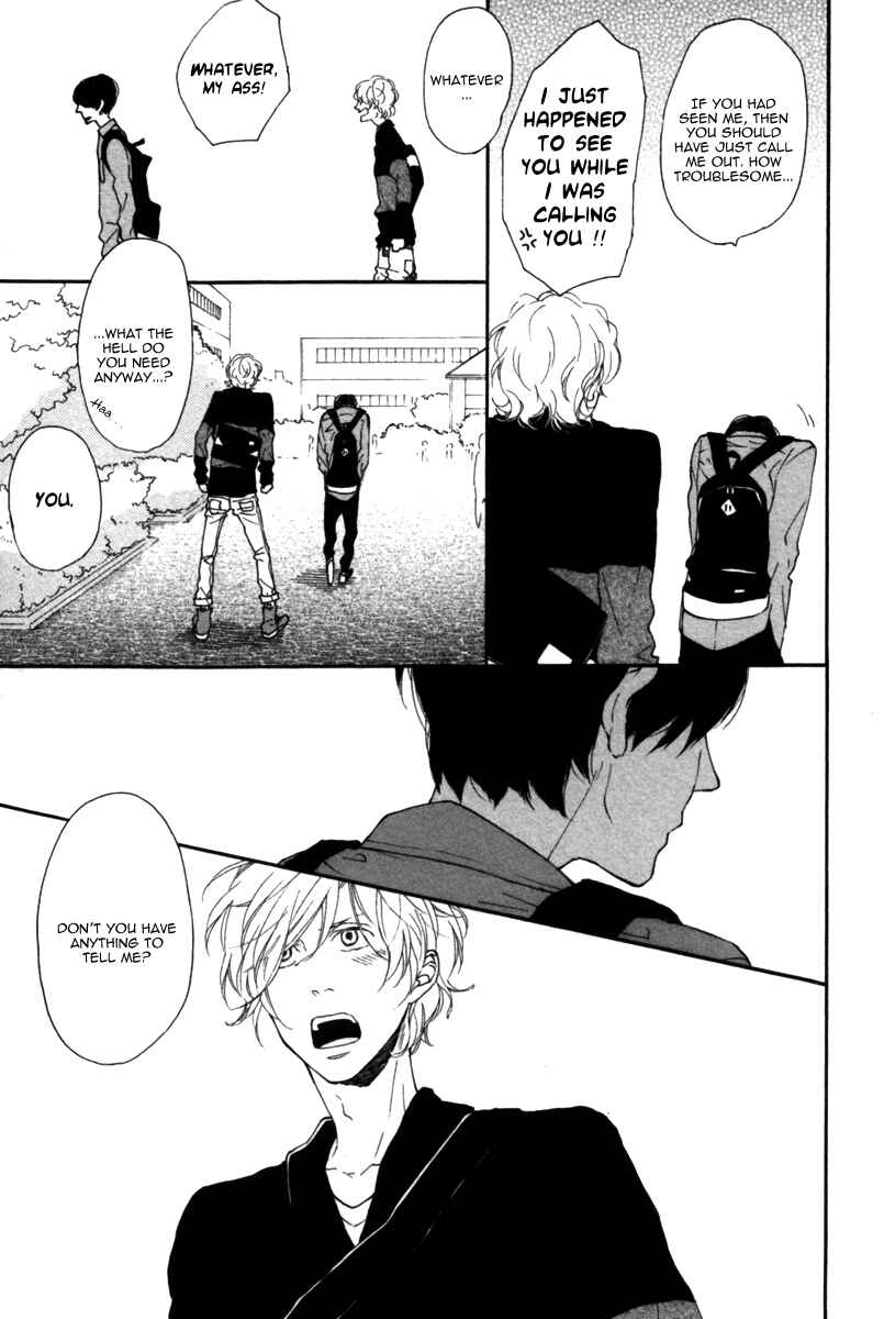 Page 53 Chapter 0 Colorful Line