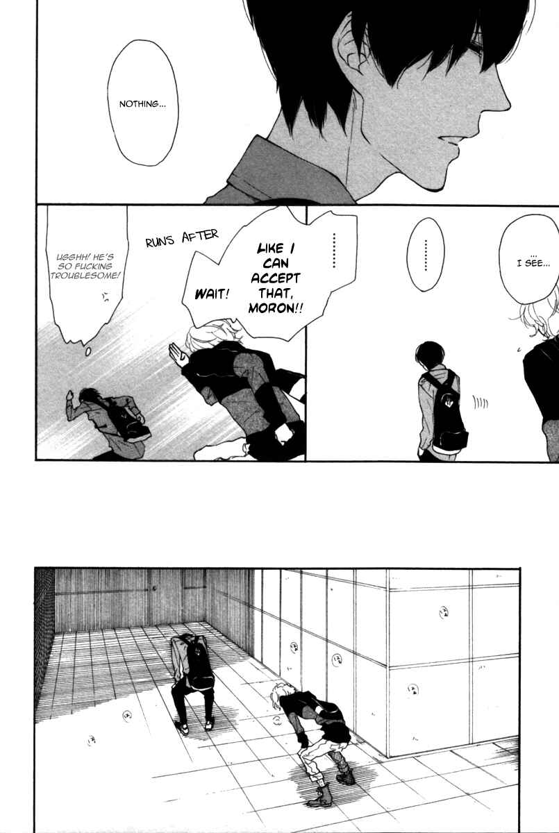 Page 54 Chapter 0 Colorful Line