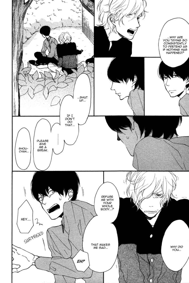 Page 60 Chapter 0 Colorful Line