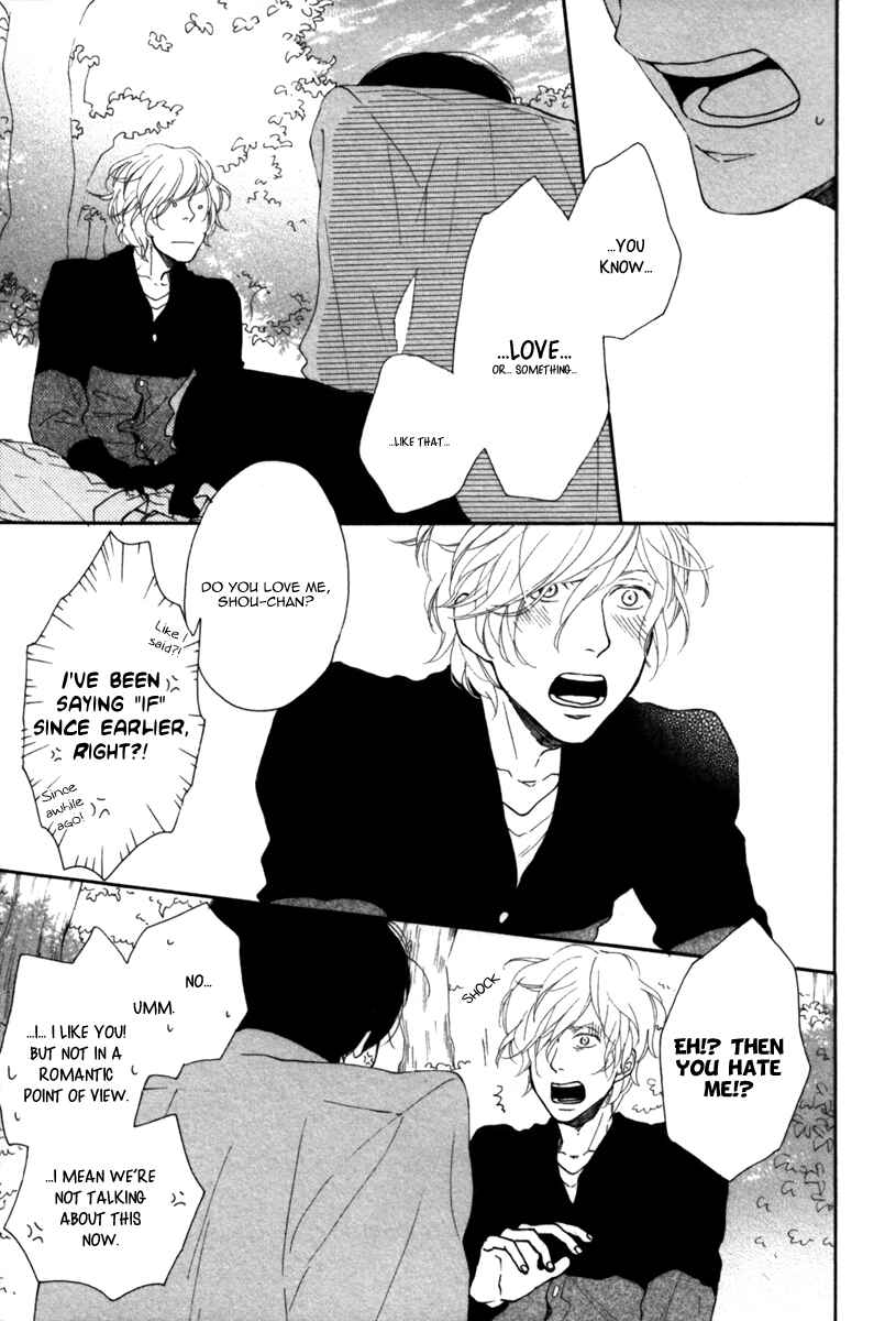 Page 63 Chapter 0 Colorful Line