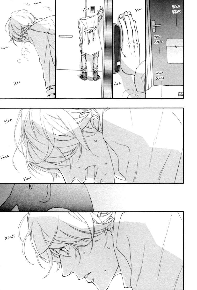 Page 18 Chapter 5 Colorful Line