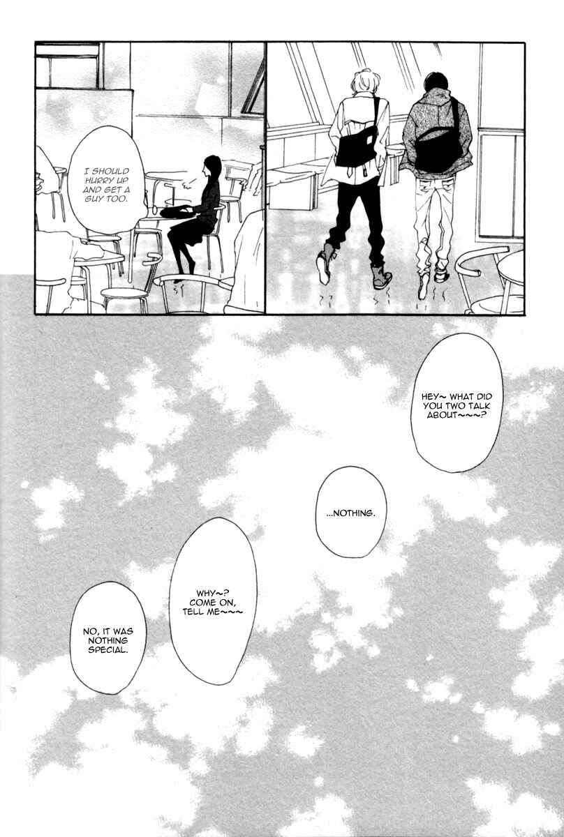 Page 33 Chapter 5 Colorful Line