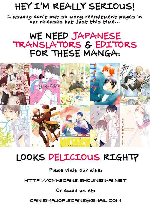 Page 4 Chapter 5 Colorful Line