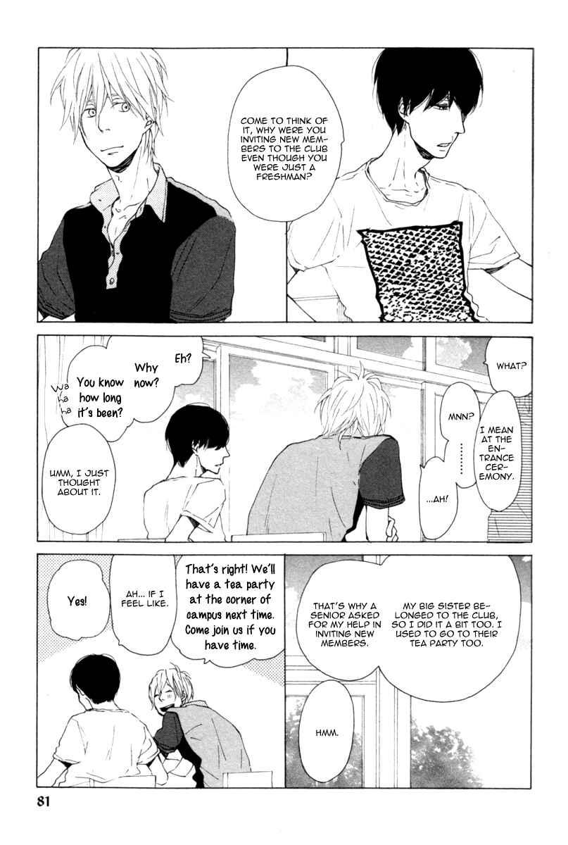 Page 17 Chapter 2 Colorful Line