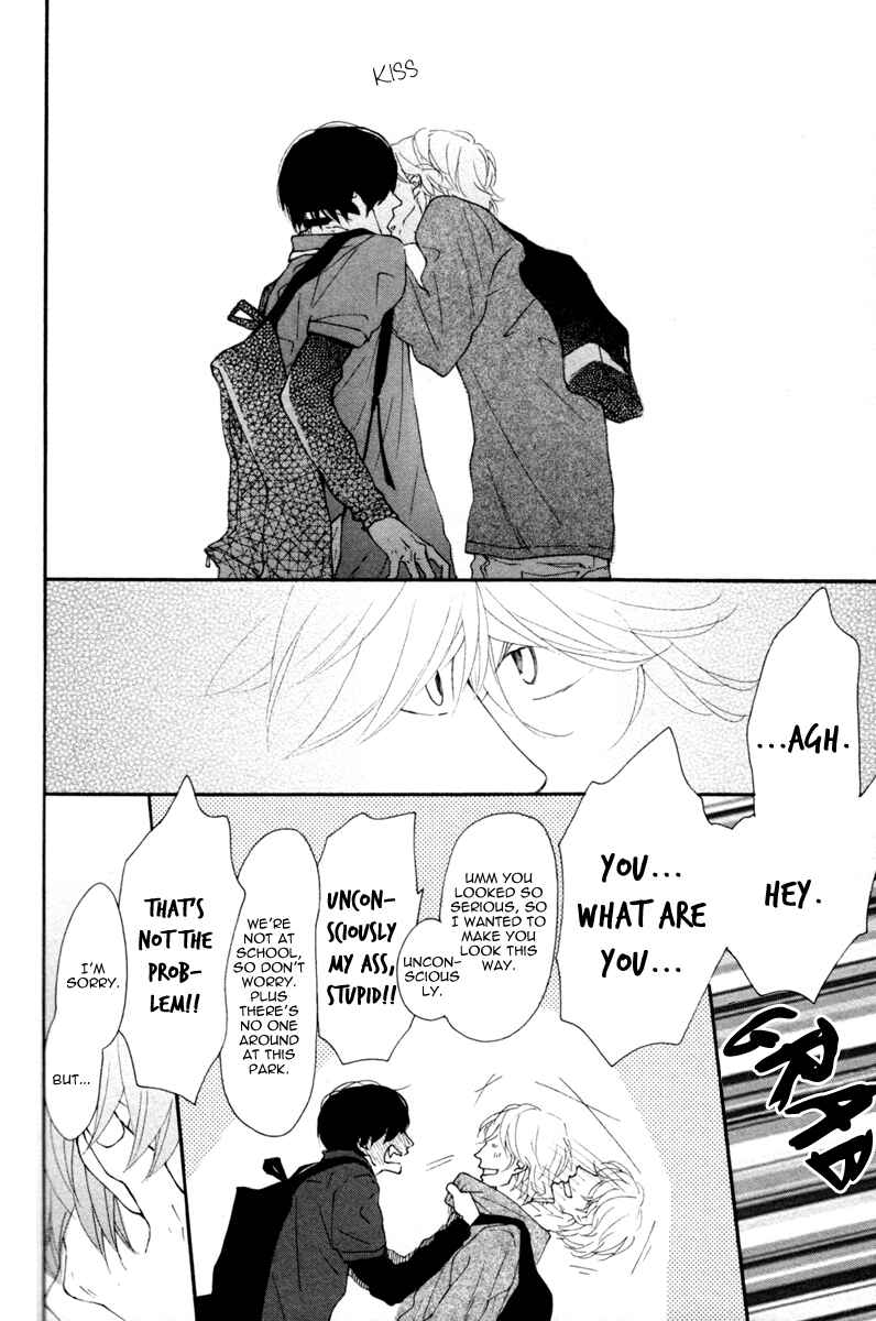 Page 28 Chapter 2 Colorful Line