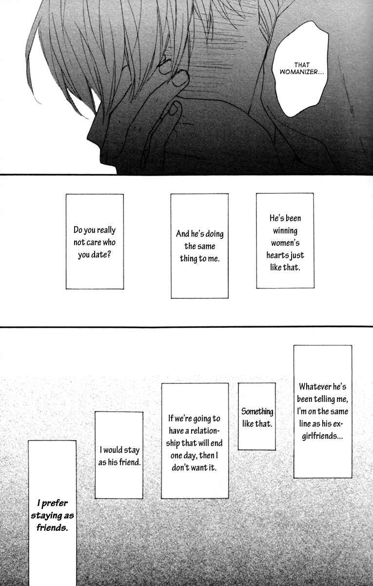 Page 31 Chapter 2 Colorful Line