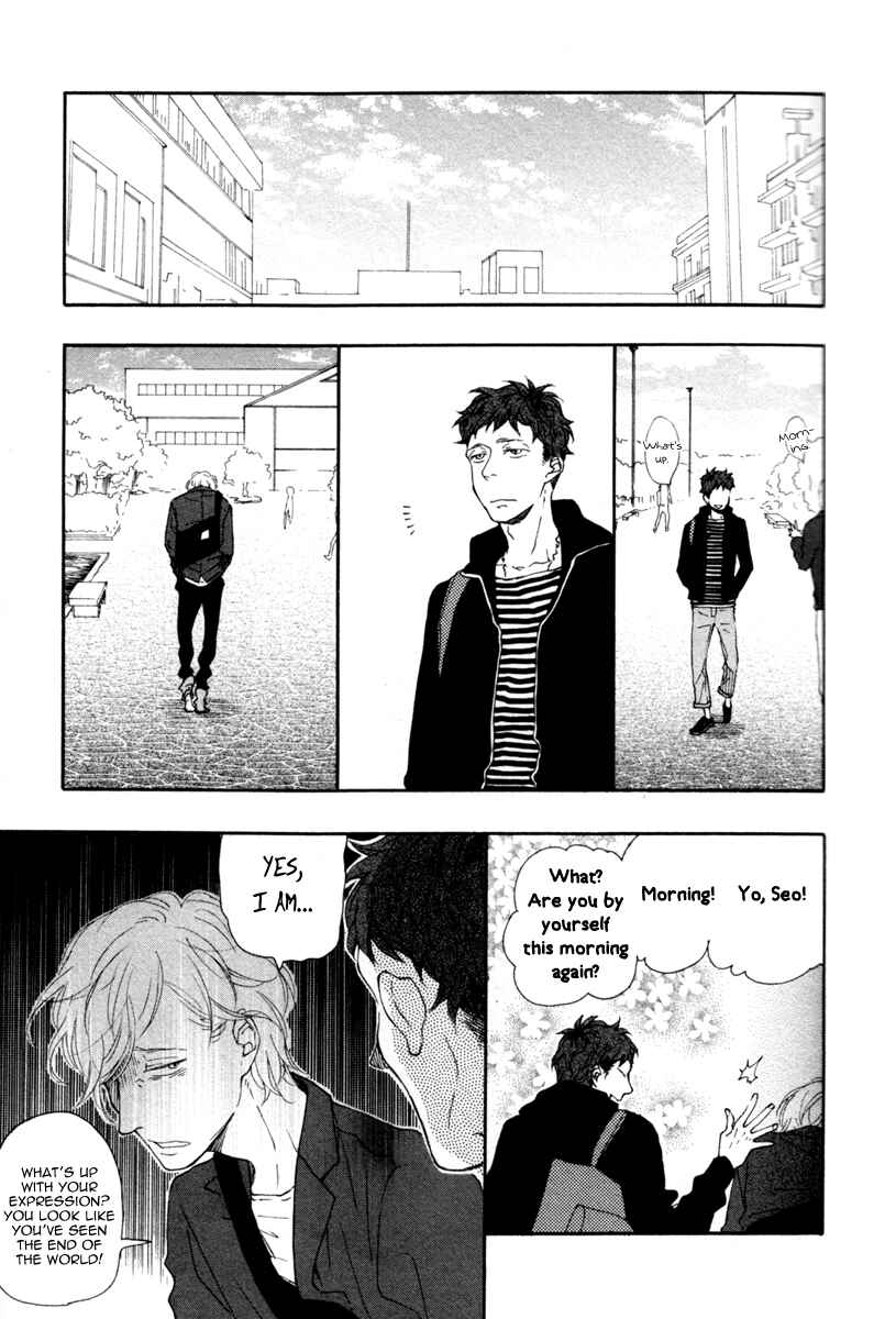 Page 33 Chapter 2 Colorful Line