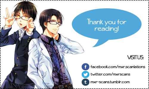 Page 14 Chapter 5.5 Colorful Line