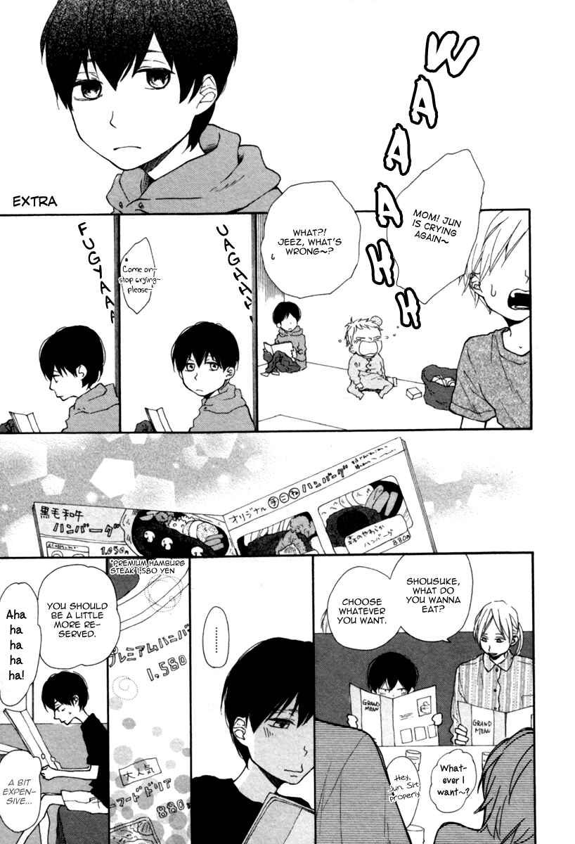 Page 6 Chapter 5.5 Colorful Line
