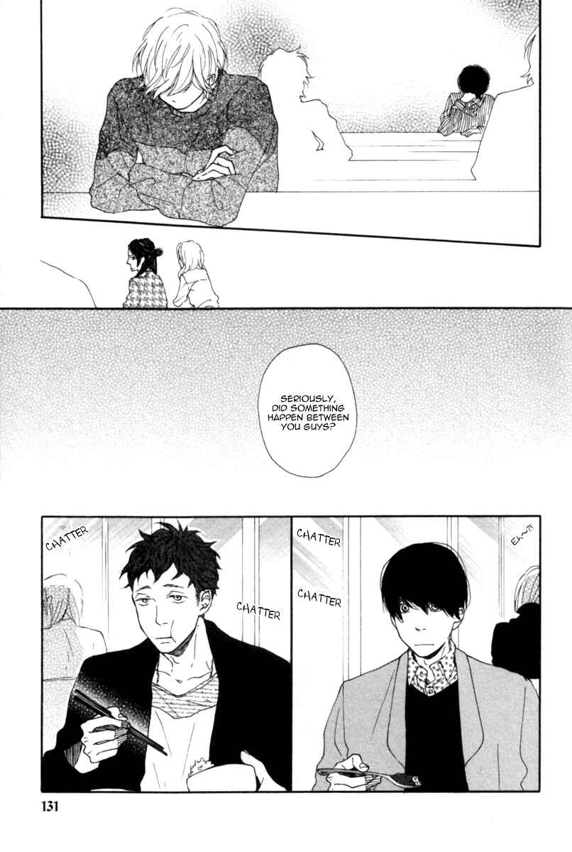 Page 10 Chapter 4 Colorful Line