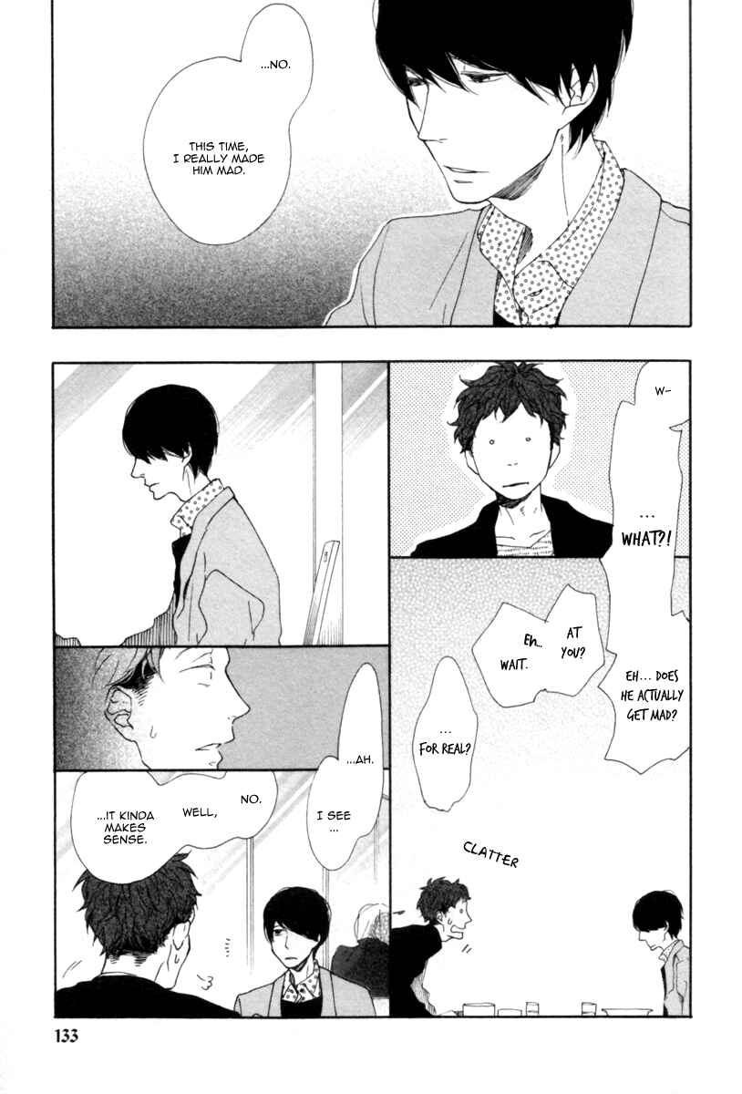 Page 12 Chapter 4 Colorful Line