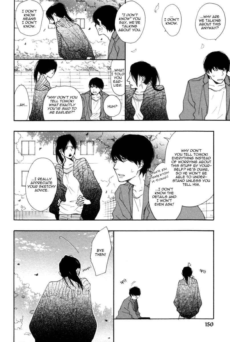 Page 27 Chapter 4 Colorful Line