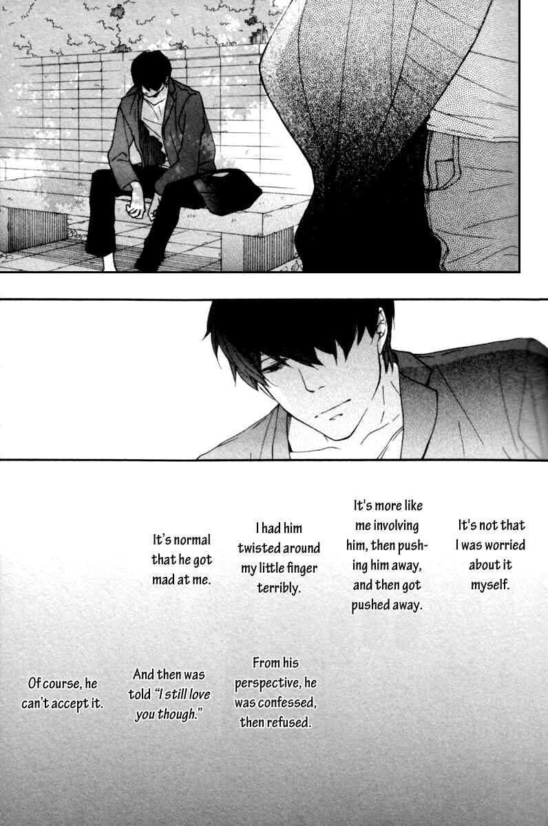 Page 28 Chapter 4 Colorful Line
