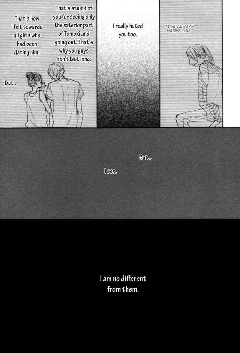 Page 30 Chapter 4 Colorful Line