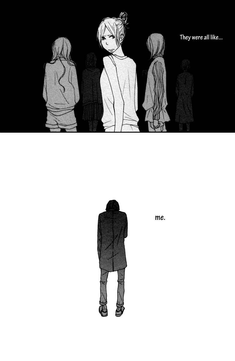 Page 31 Chapter 4 Colorful Line
