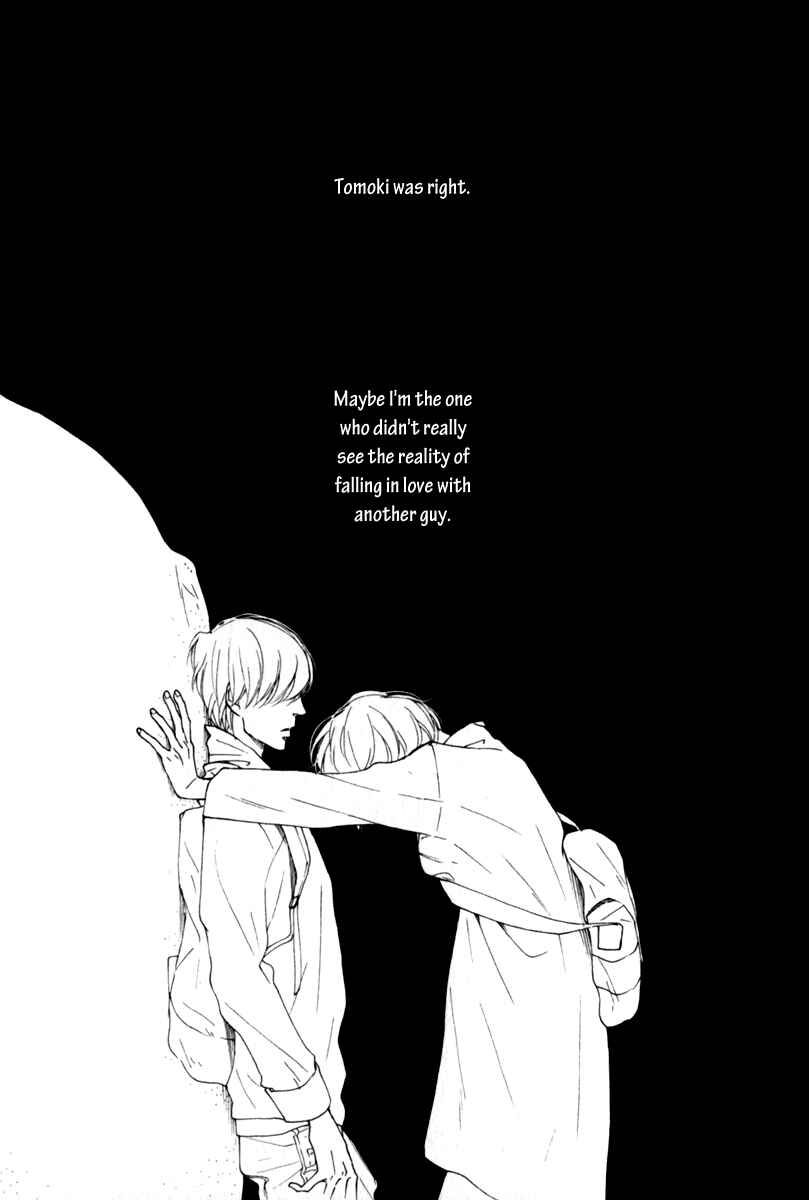 Page 6 Chapter 4 Colorful Line