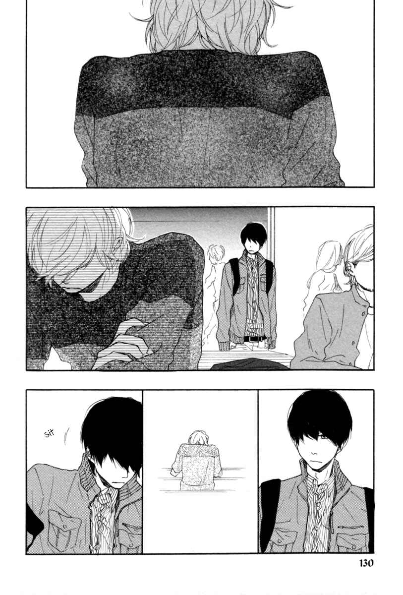 Page 9 Chapter 4 Colorful Line