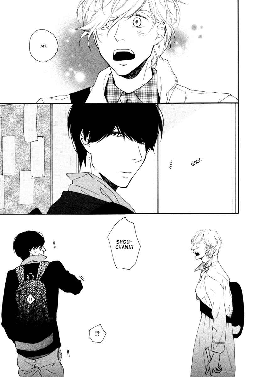 Page 16 Chapter 3 Colorful Line