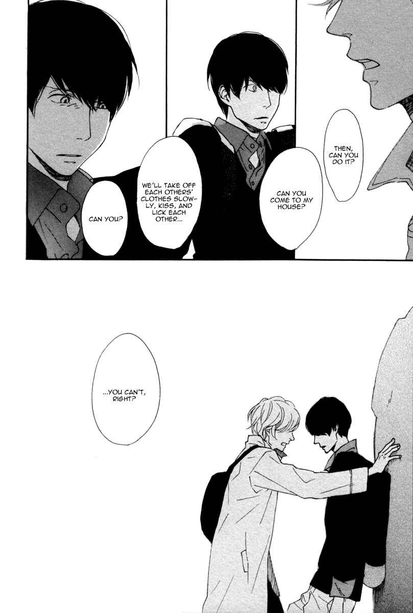 Page 27 Chapter 3 Colorful Line