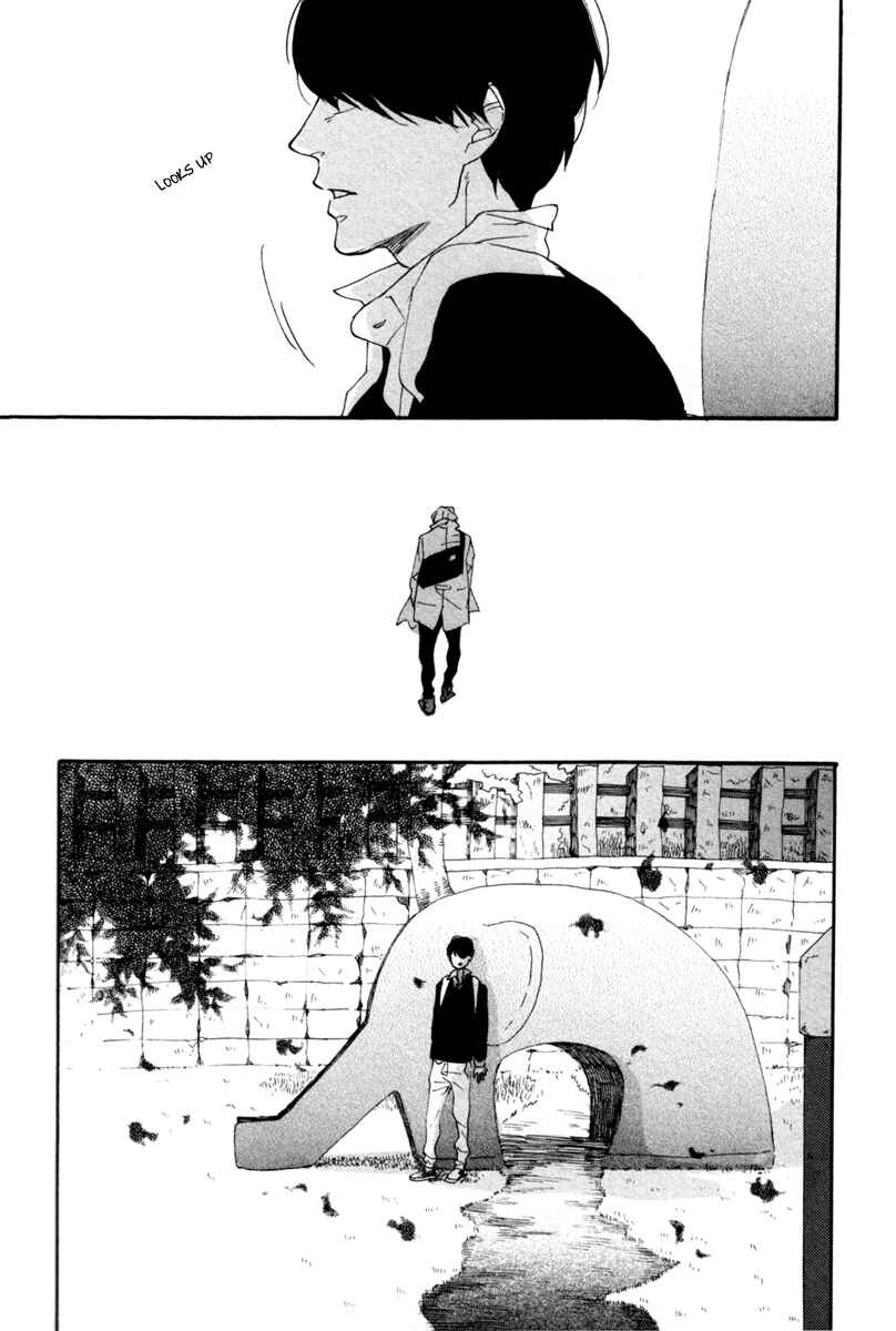 Page 29 Chapter 3 Colorful Line
