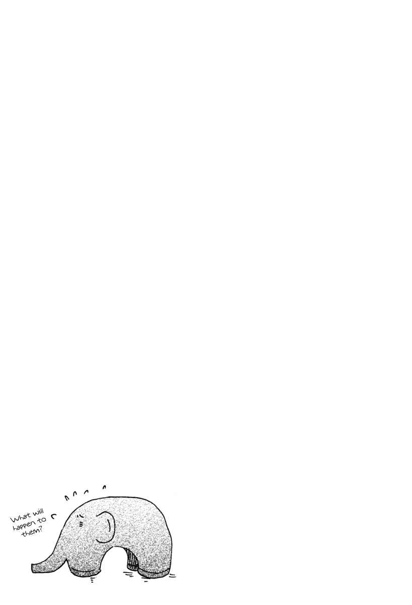 Page 30 Chapter 3 Colorful Line