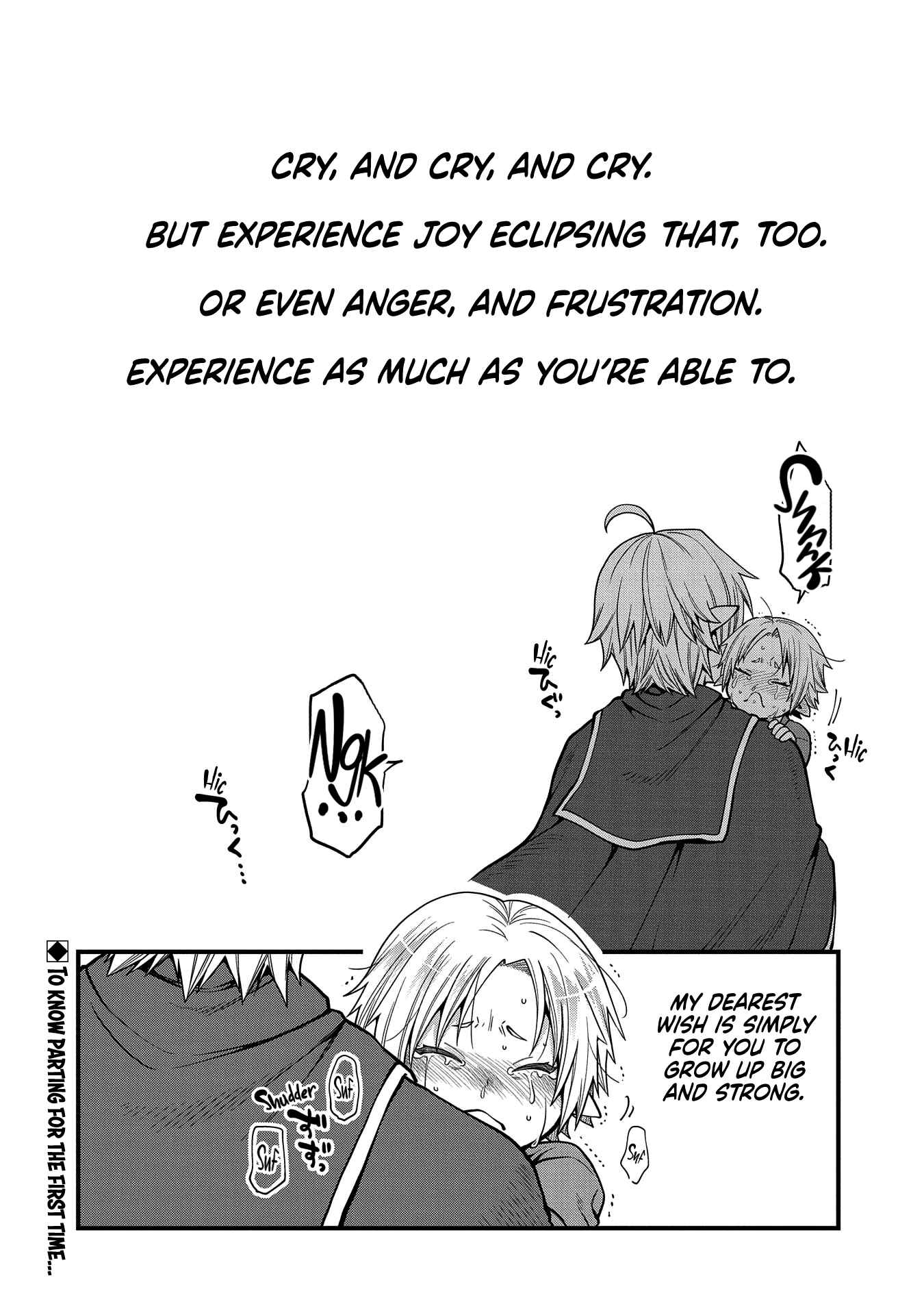 Page 32 Chapter 12 Tensei Shite High Elf ni Narimashitaga, Slow Life wa 120-nen de Akimashita - Highelf with a Long Life